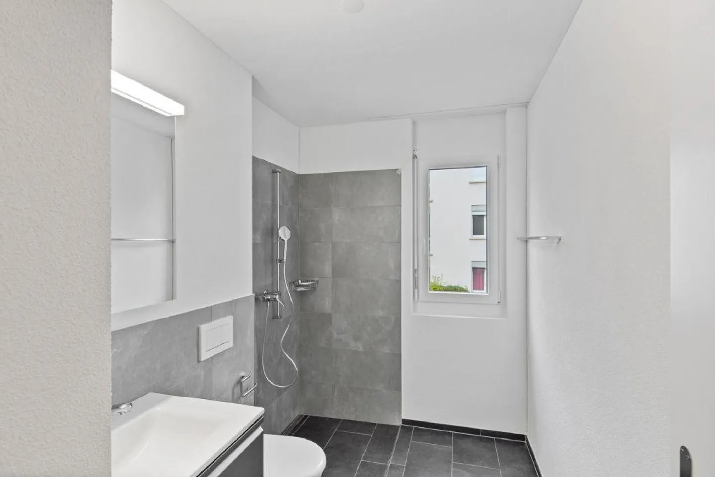 HELL | MODERN | ZENTRAL - Foto 4 von 8