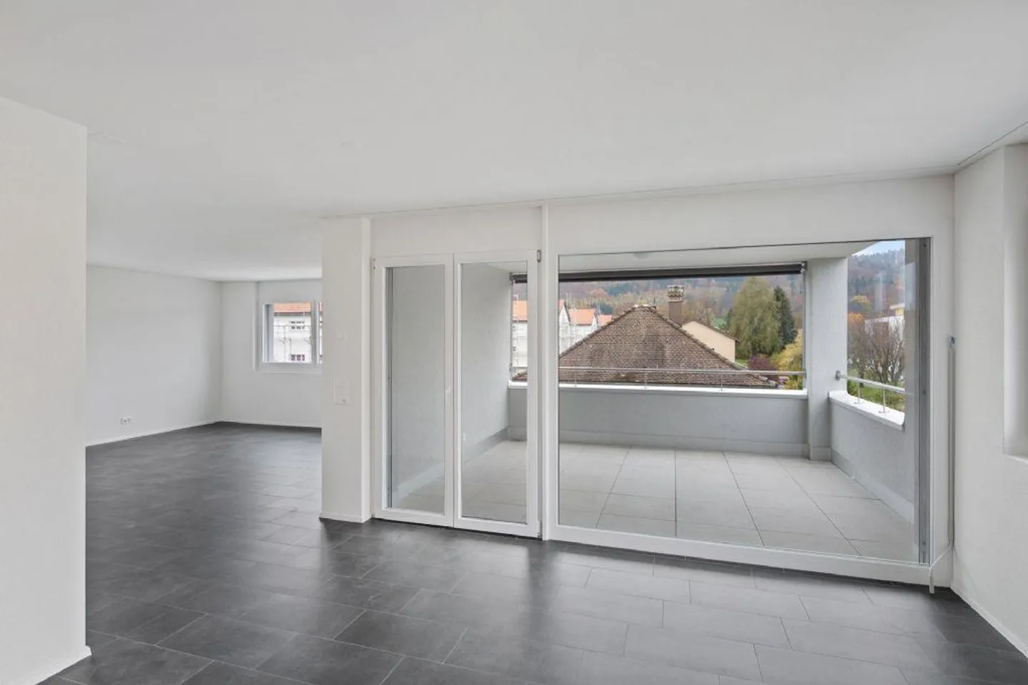 HELL | MODERN | ZENTRAL - Foto 5 von 8