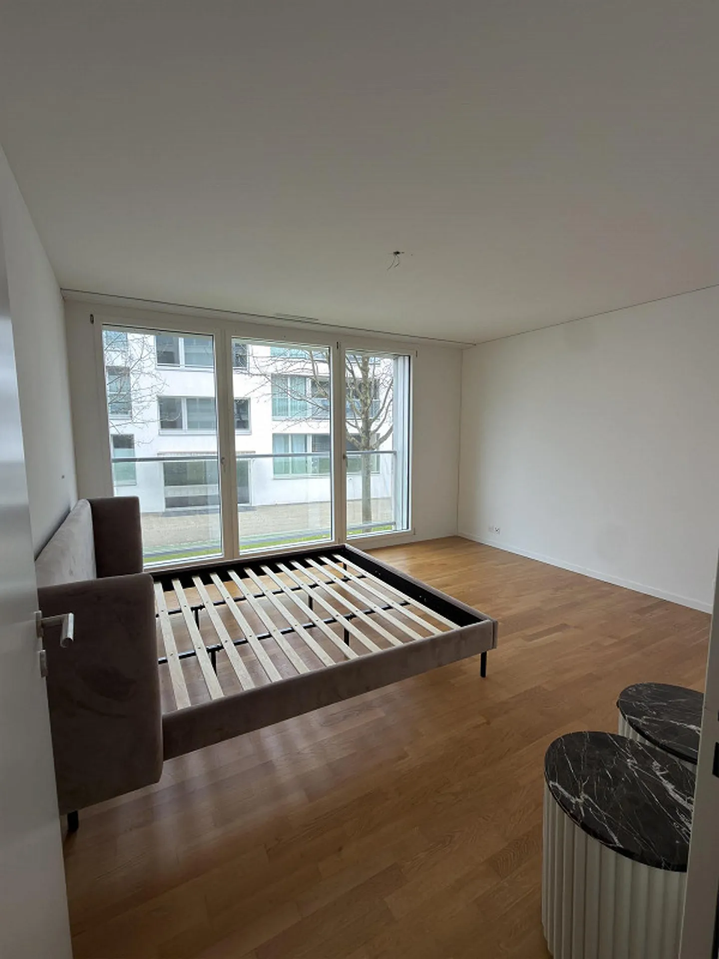 Attractive 4.5-Room Maisonette Apartment - Photo 3 of 13