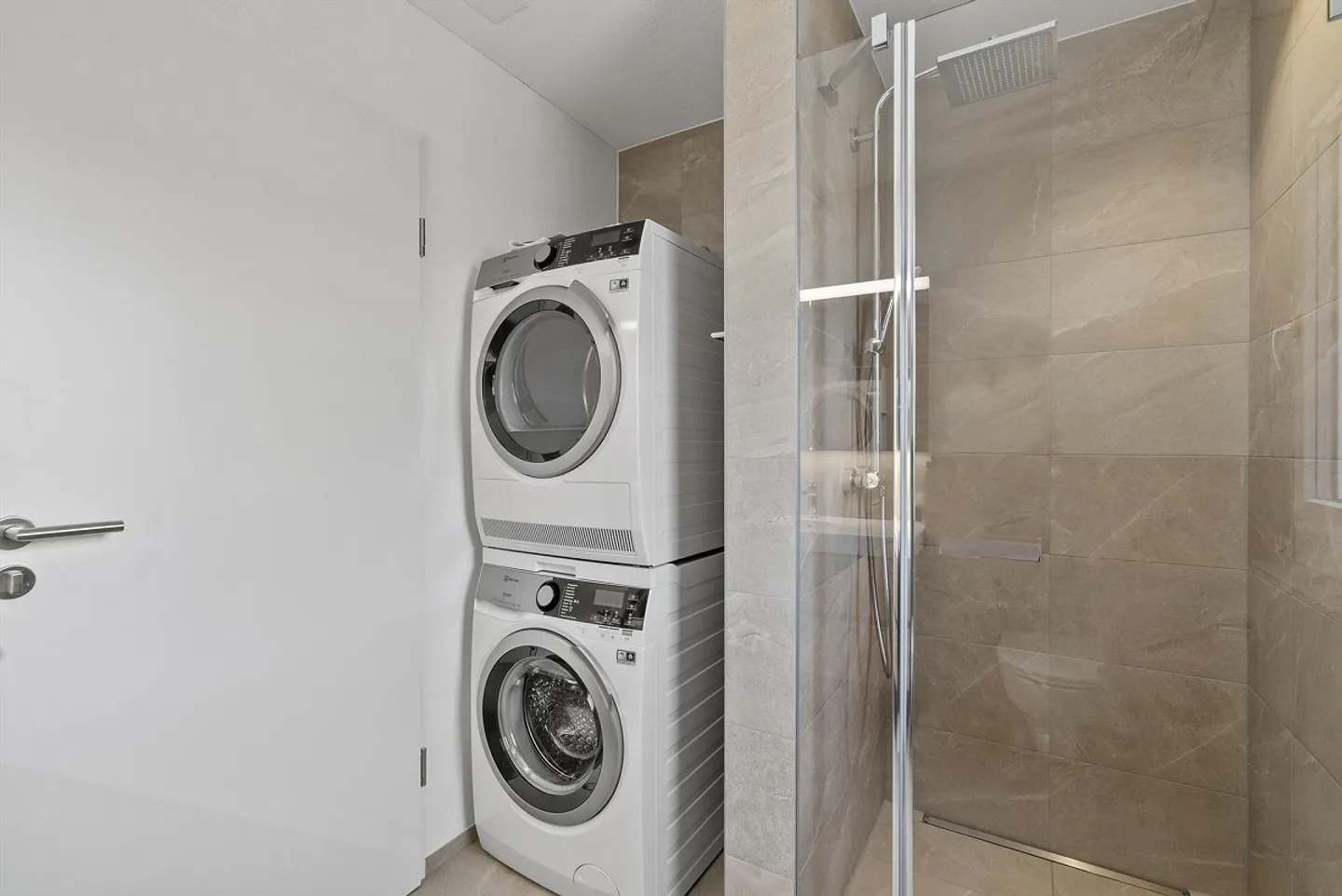 Your new home in Schellenrainpark in Sursee - Photo 3 of 24