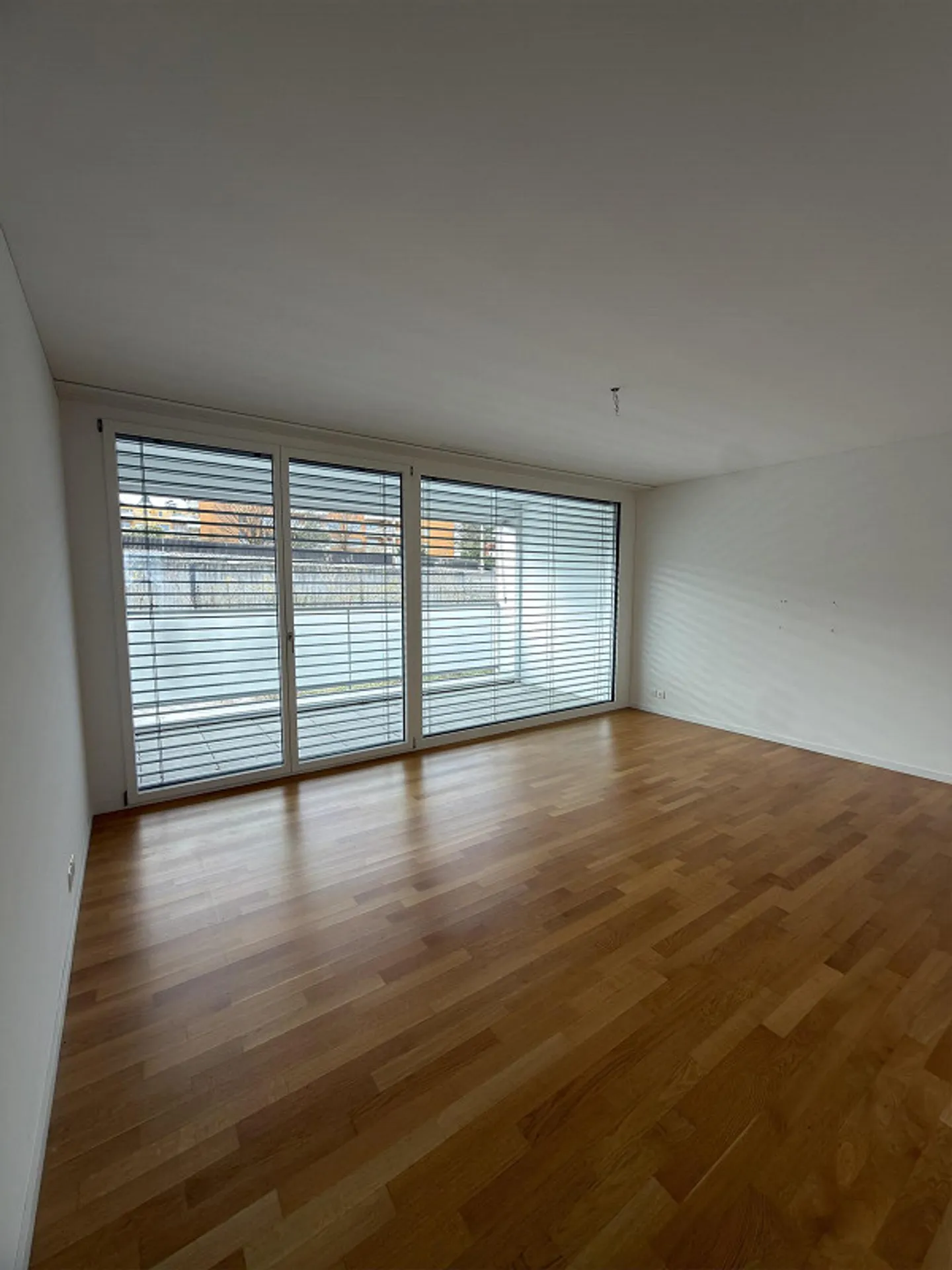 Attractive 4.5-Room Maisonette Apartment - Photo 4 of 13