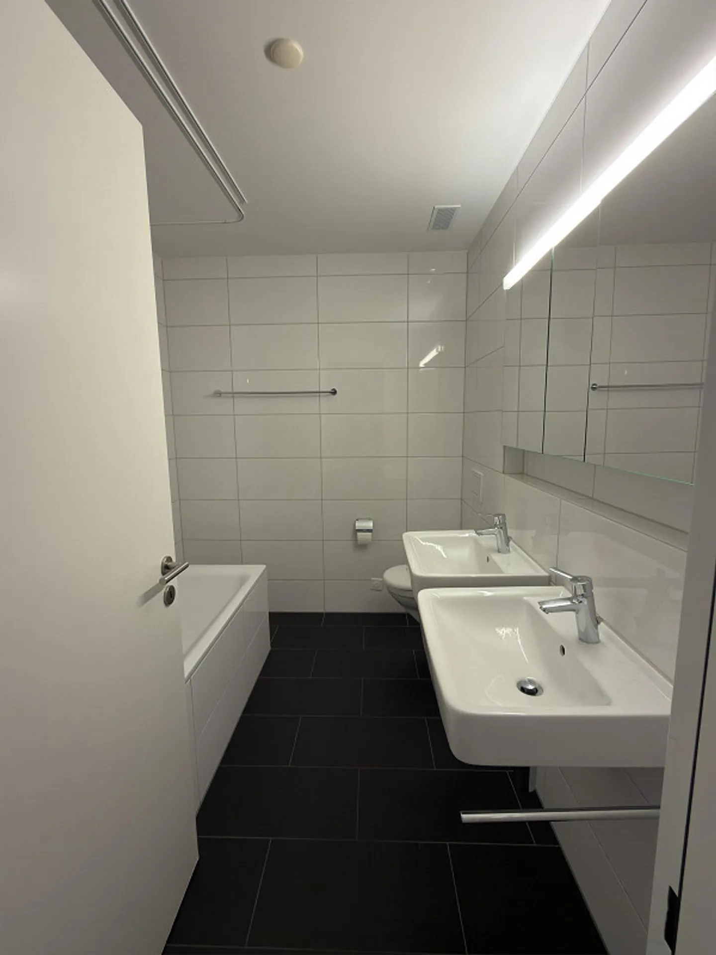 Attractive 4.5-Room Maisonette Apartment - Photo 5 of 13