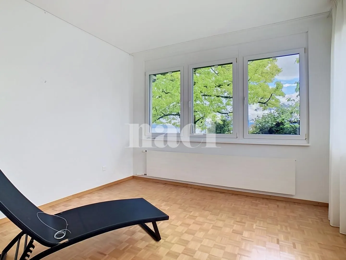 5,5-Zimmer-Wohnung in Cully - Foto 4 von 12