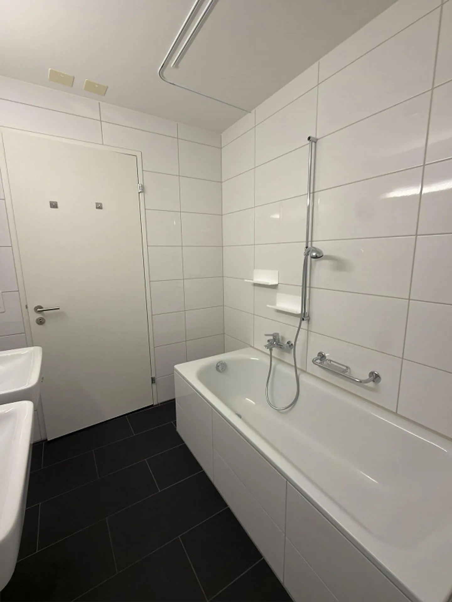 Attractive 4.5-Room Maisonette Apartment - Photo 7 of 13