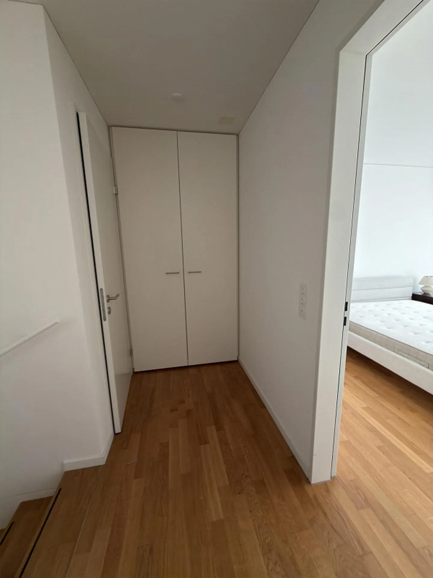 Attractive 4.5-Room Maisonette Apartment - Photo 8 of 13