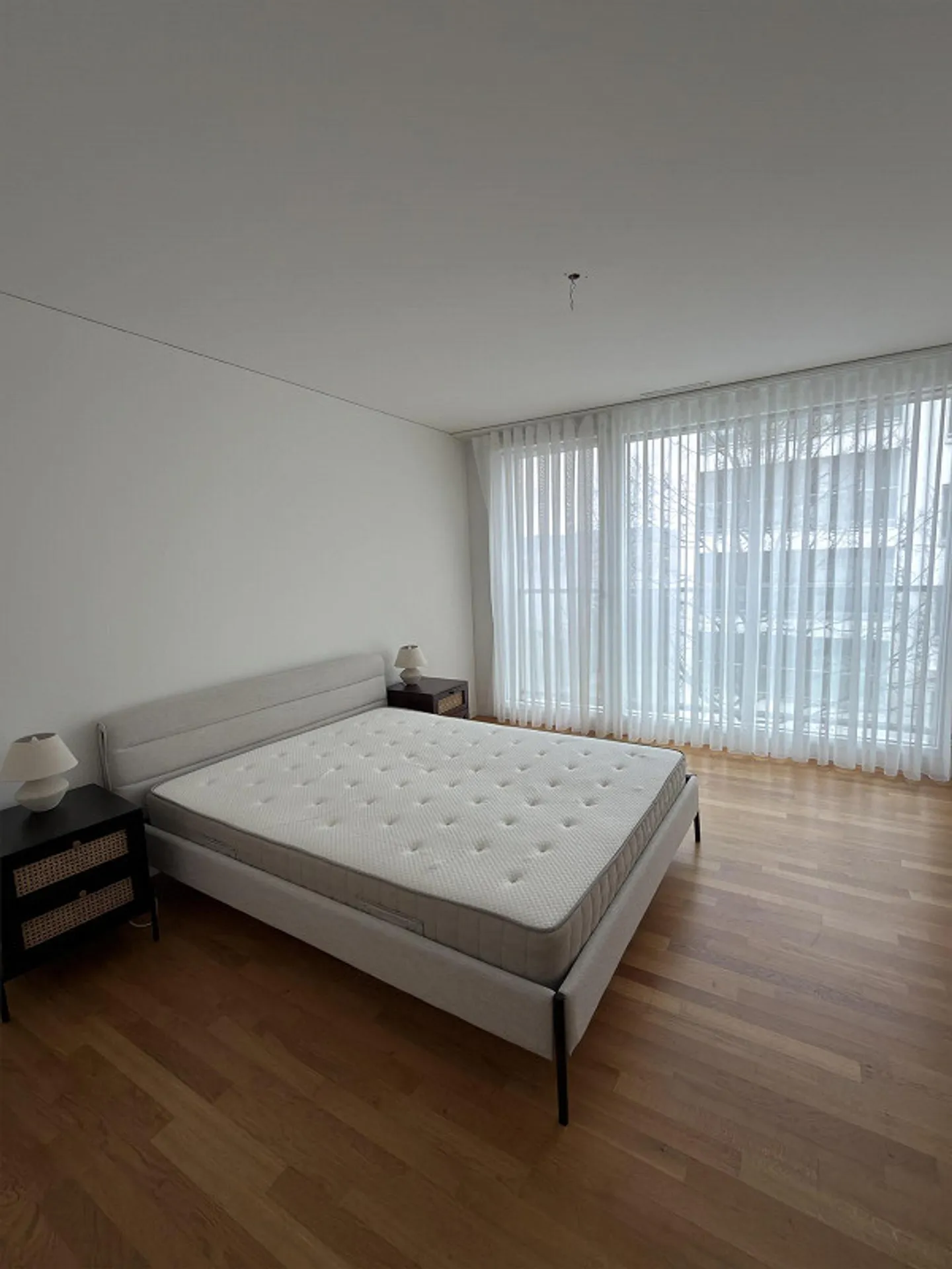 Attractive 4.5-Room Maisonette Apartment - Photo 10 of 13