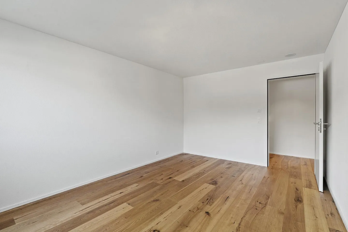 Your new home in Schellenrainpark in Sursee - Photo 19 of 24