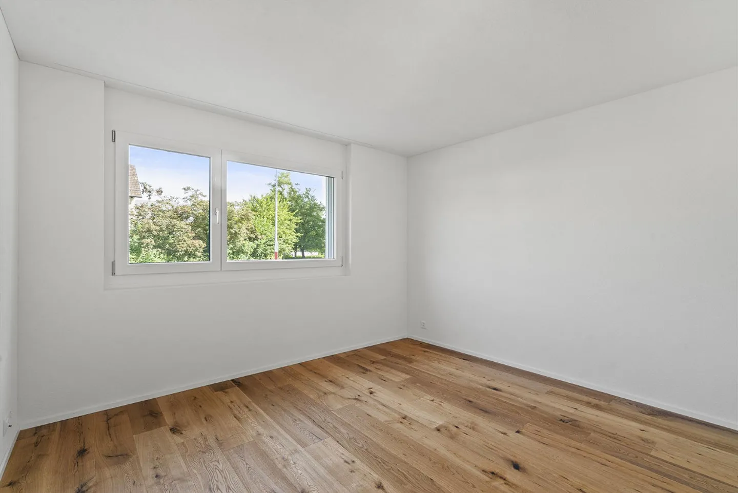 Your new home in Schellenrainpark in Sursee - Photo 20 of 24