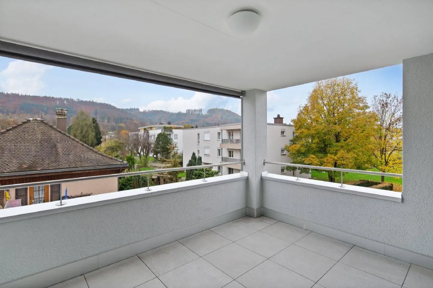 HELL | MODERN | ZENTRAL - Foto 7 von 8