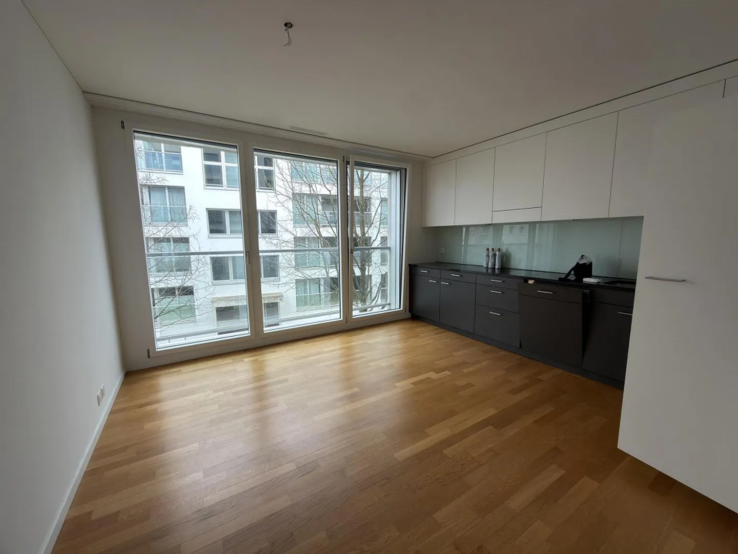 Attractive 4.5-Room Maisonette Apartment - Photo 11 of 13