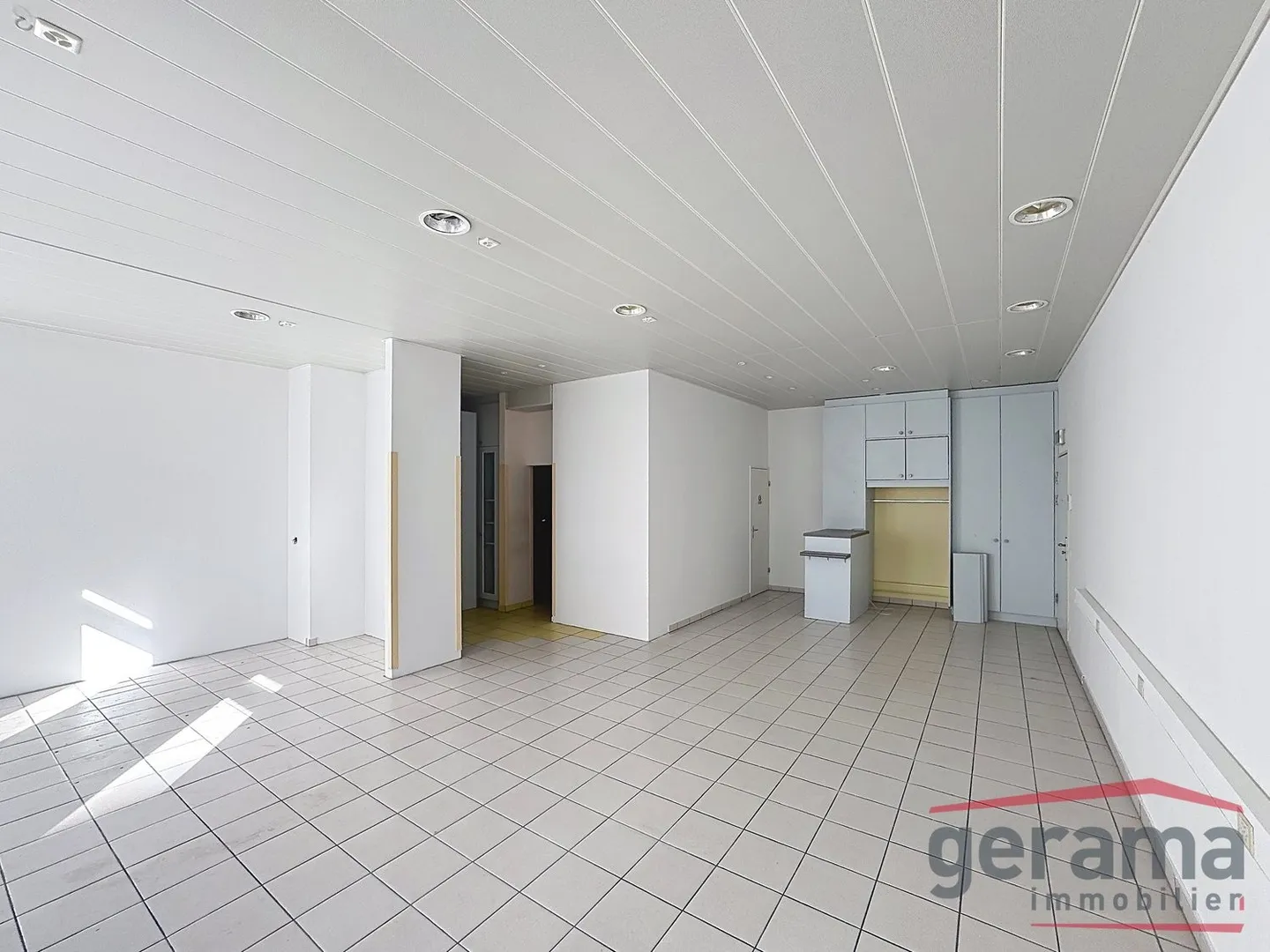 Commercio - Foto 2 di 4