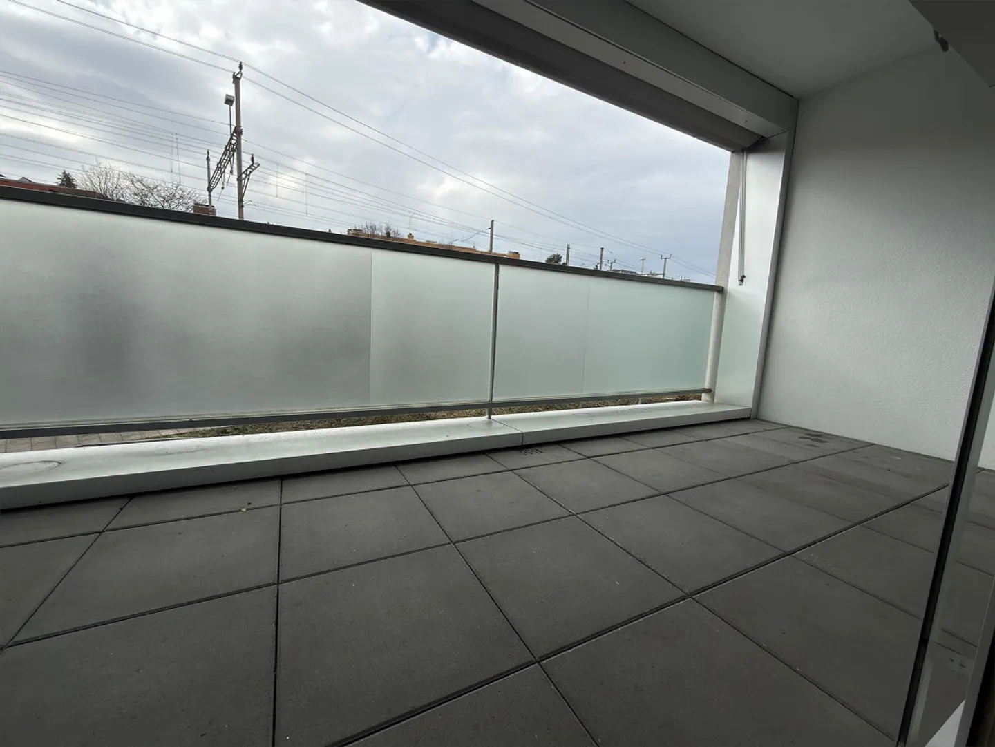 Attractive 4.5-Room Maisonette Apartment - Photo 12 of 13