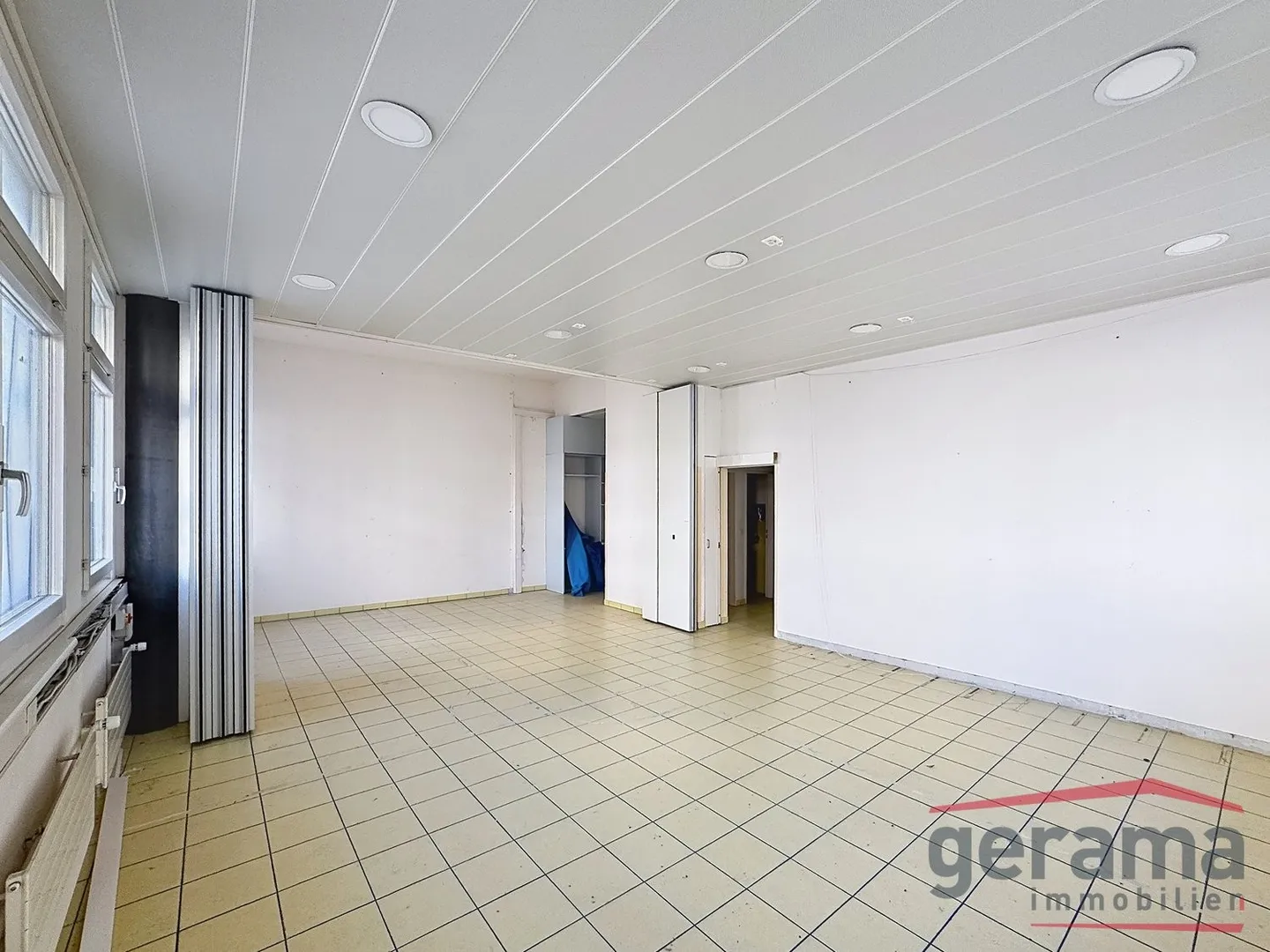 Commercio - Foto 3 di 4