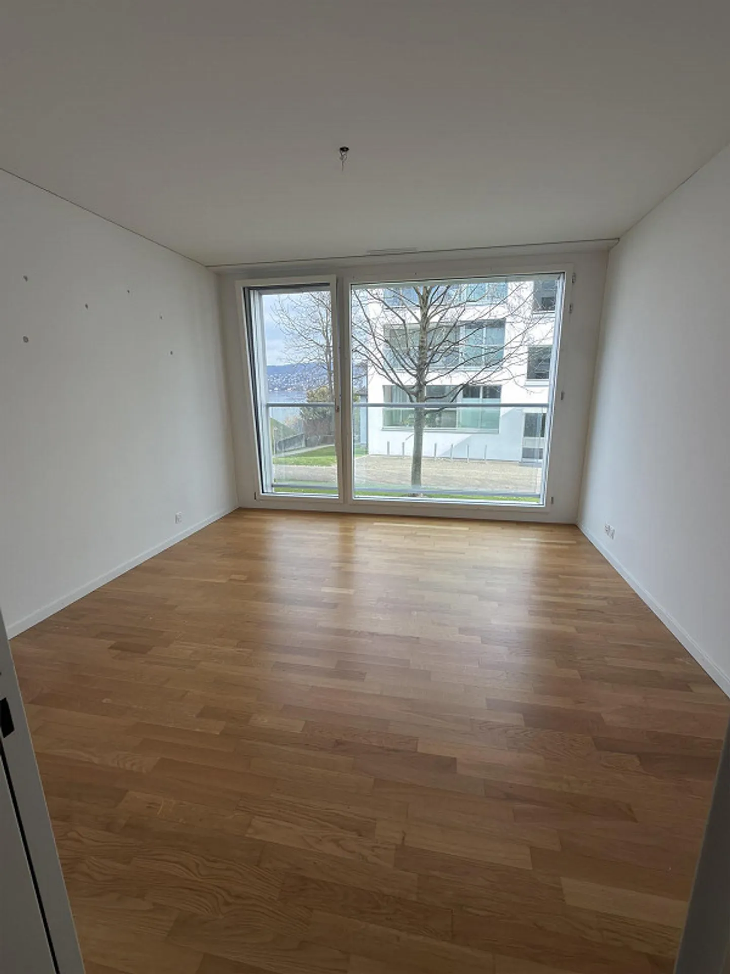 Attractive 4.5-Room Maisonette Apartment - Photo 13 of 13