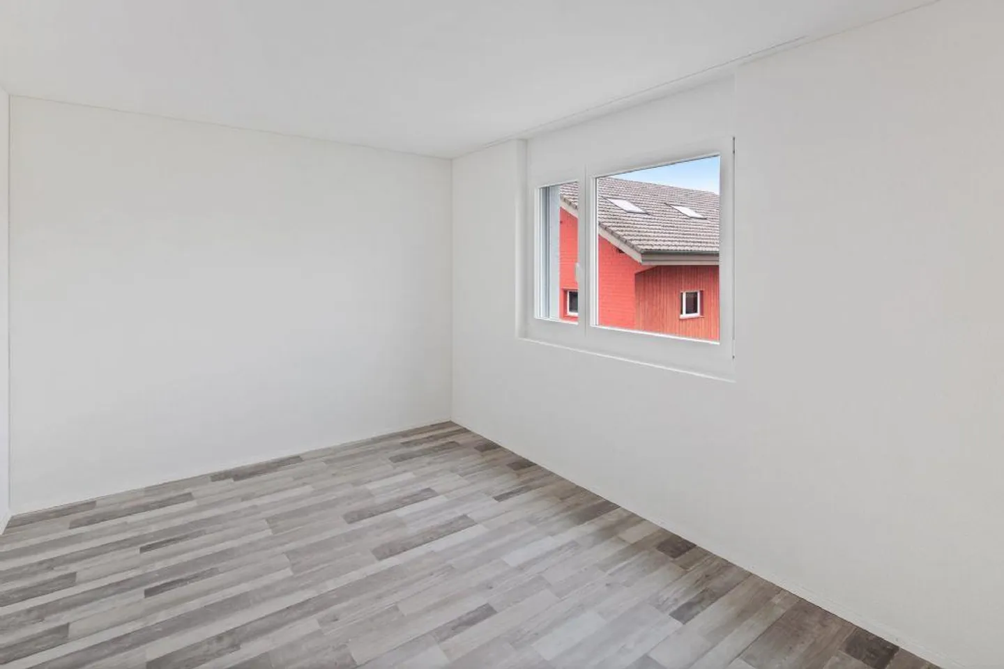 HELL | MODERN | ZENTRAL - Foto 6 von 8