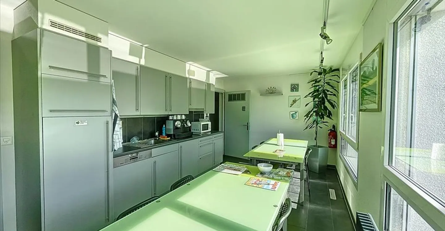 Negozio in affitto - Foto 3 di 4