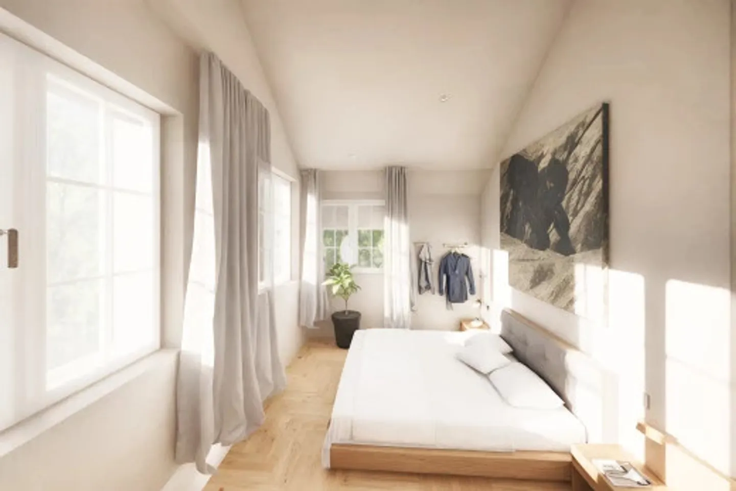 Villa Individuelle à vendre à Marsens - PERMIS EN FORCE - Photo 2 sur 11