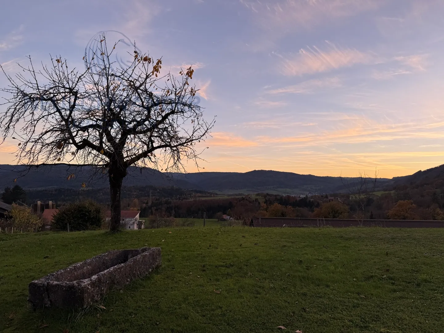 Mehrfamilienhaus kaufen - Foto 5 von 13