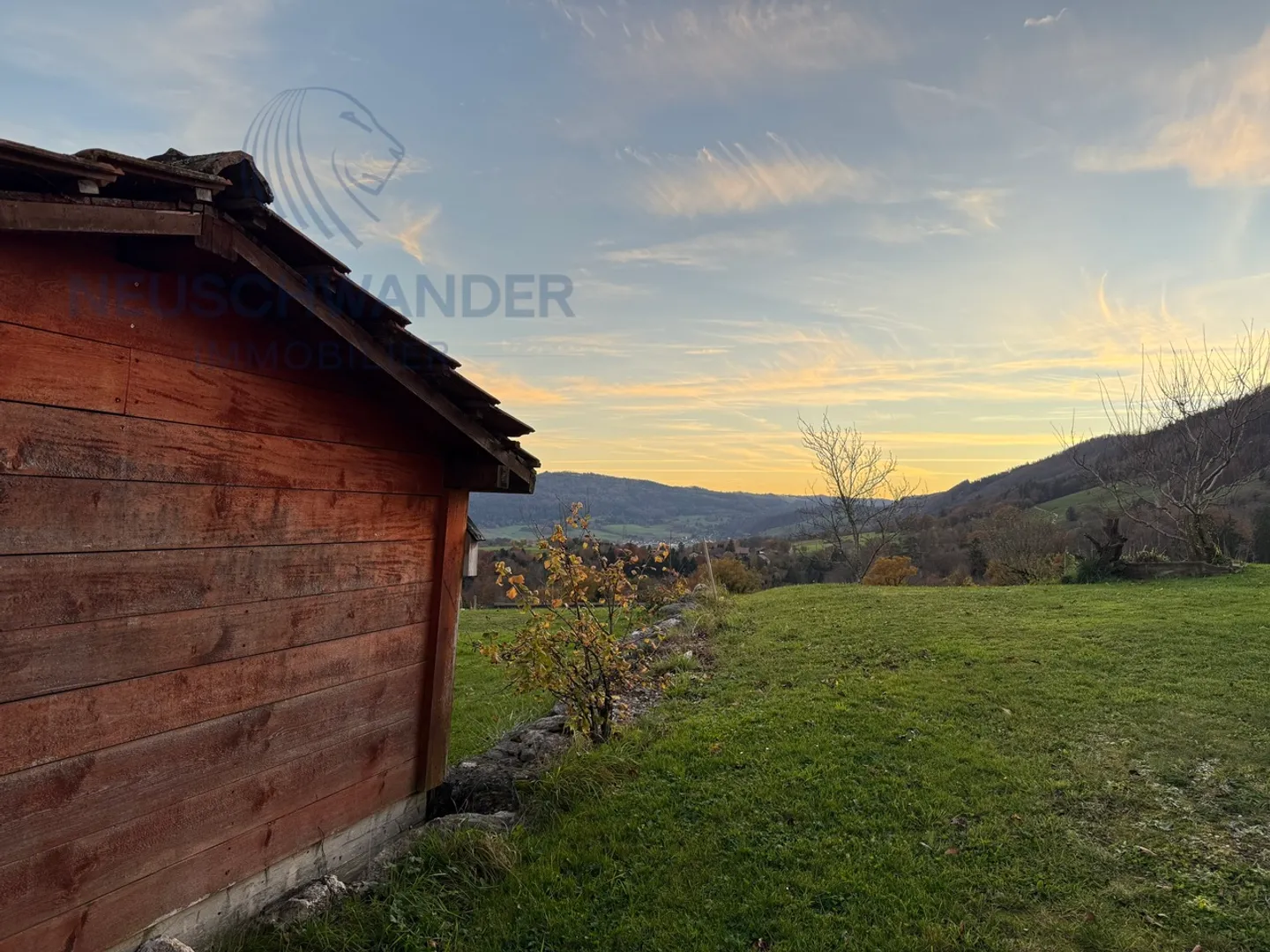 Mehrfamilienhaus kaufen - Foto 6 von 13