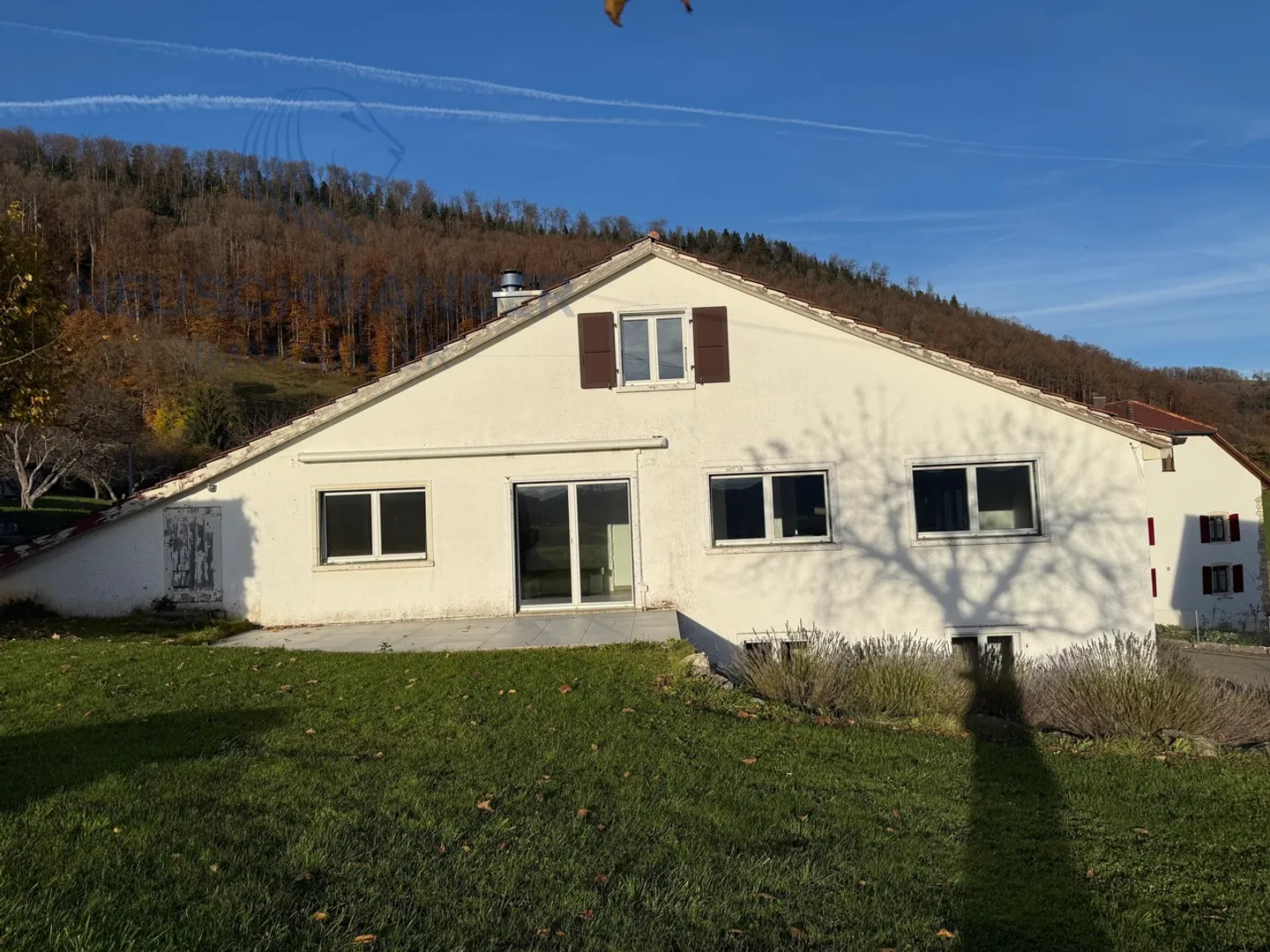 Mehrfamilienhaus kaufen - Foto 2 von 13