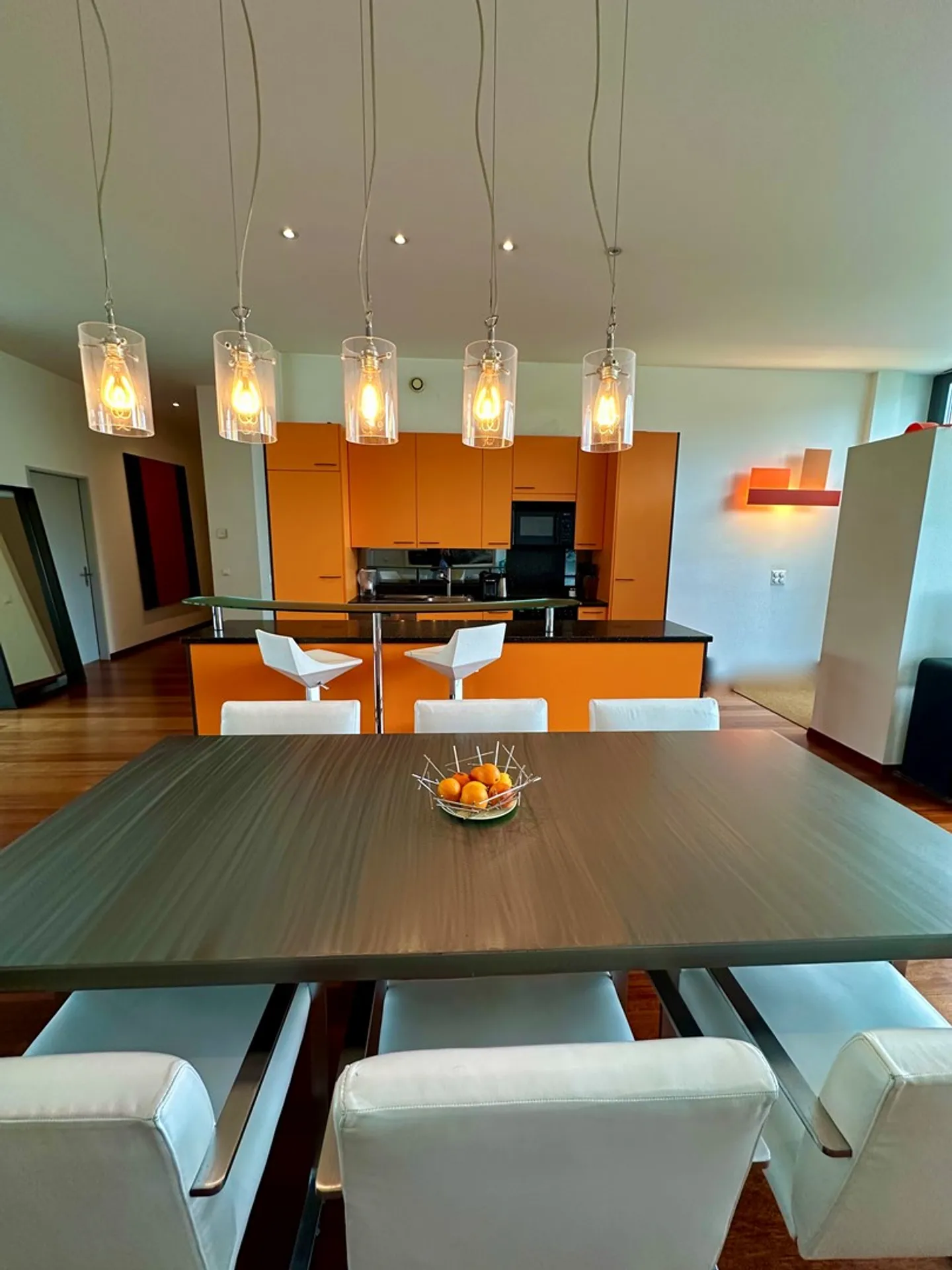 Loft for rent - Photo 8 of 12