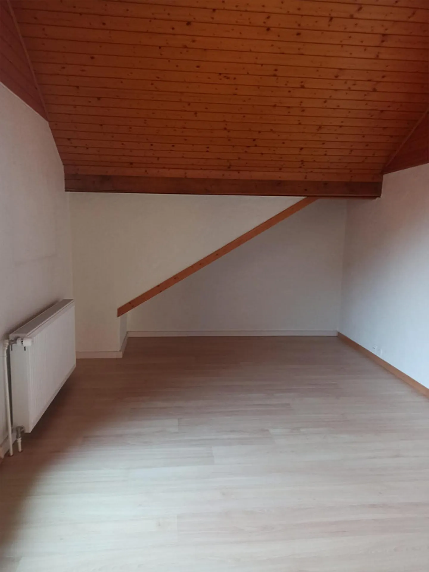 3-room apartment with a view - Photo 6 of 10