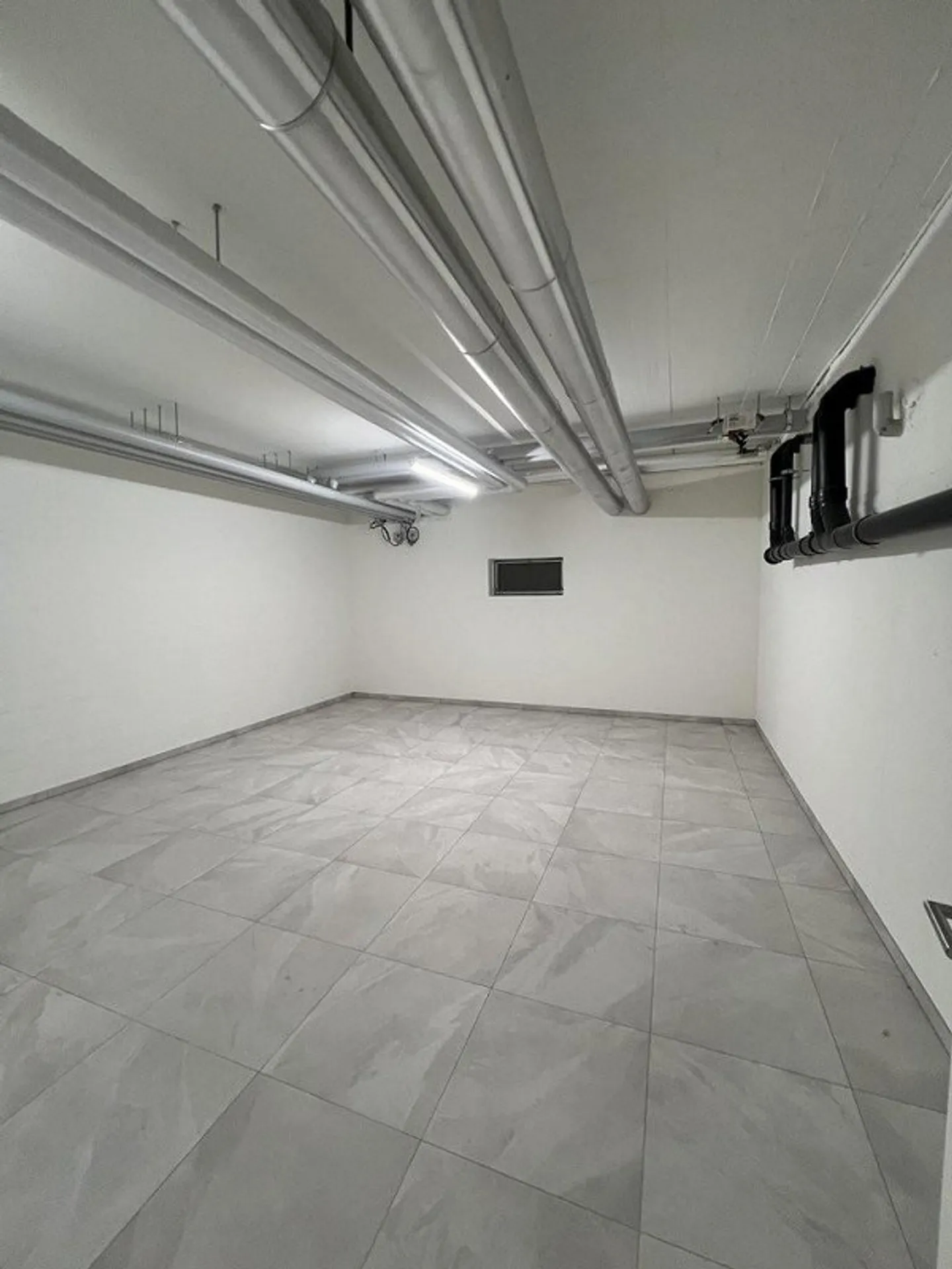 Bastelraum/Lagerraum zum mieten! - Foto 3 von 7