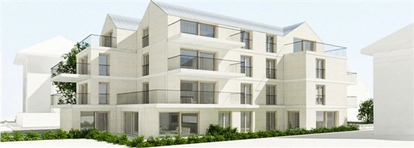 The Carrels - Photo 2 of 10