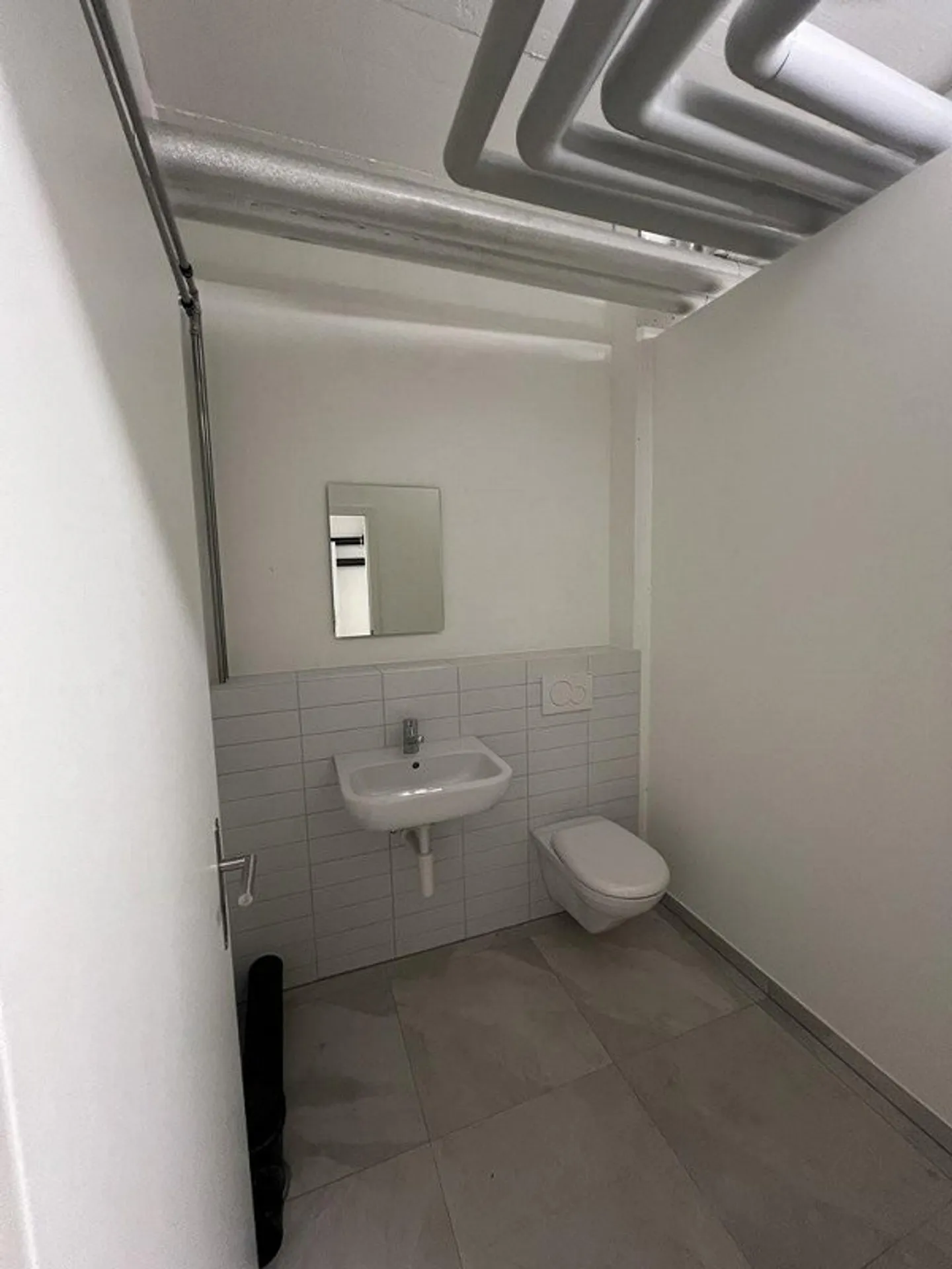 Bastelraum/Lagerraum zum mieten! - Foto 6 von 7