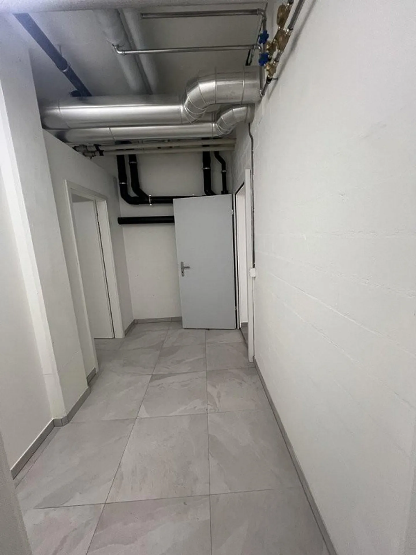 Bastelraum/Lagerraum zum mieten! - Foto 7 von 7