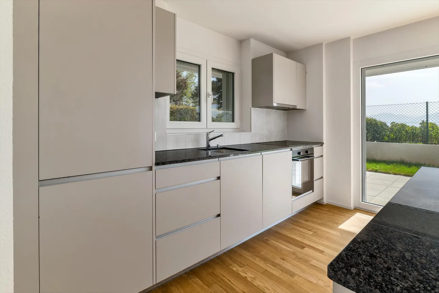 Apartment for sale - Photo 2 of 10