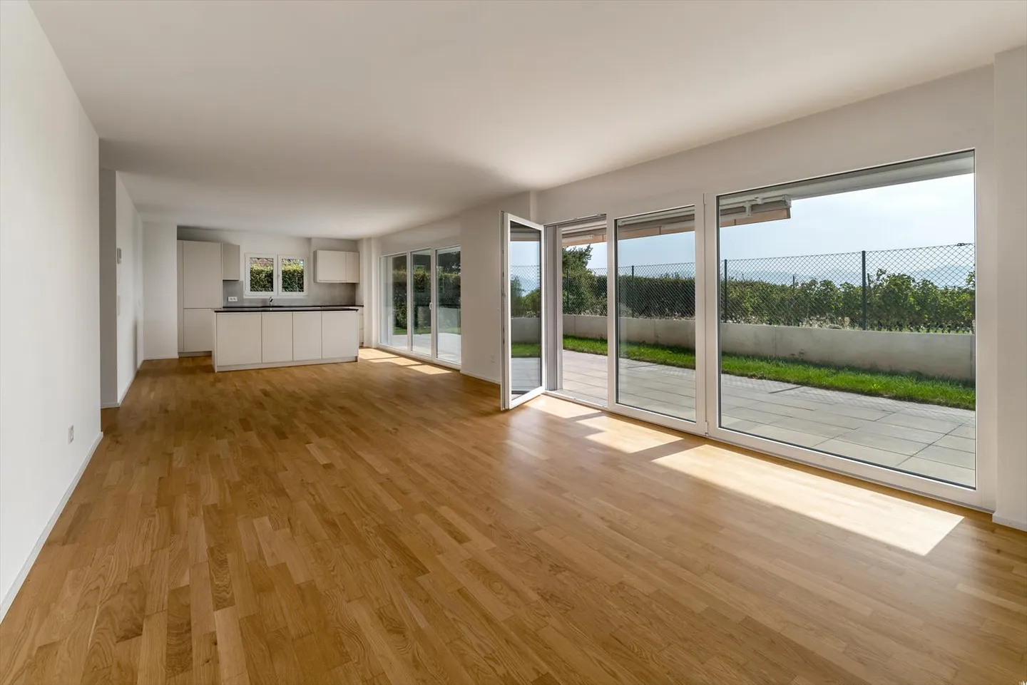 Apartment for sale - Photo 3 of 10