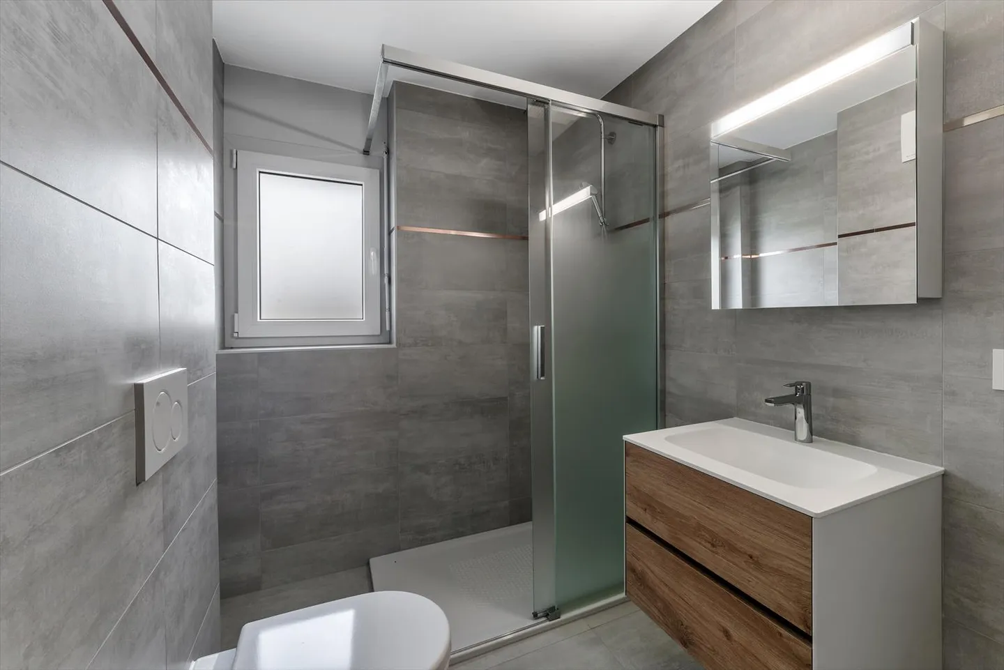 Apartment for sale - Photo 7 of 10