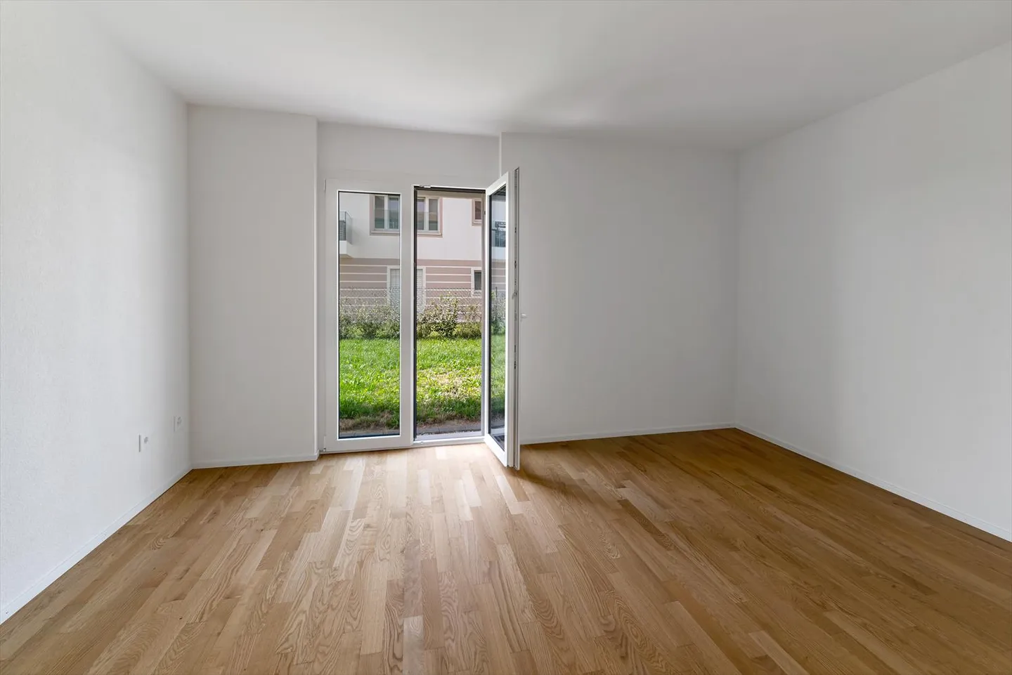 Apartment for sale - Photo 5 of 10