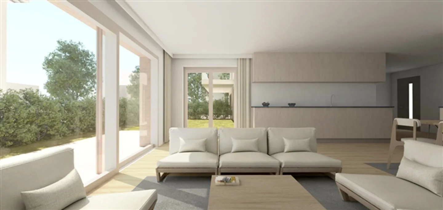 The Carrels - Photo 4 of 10