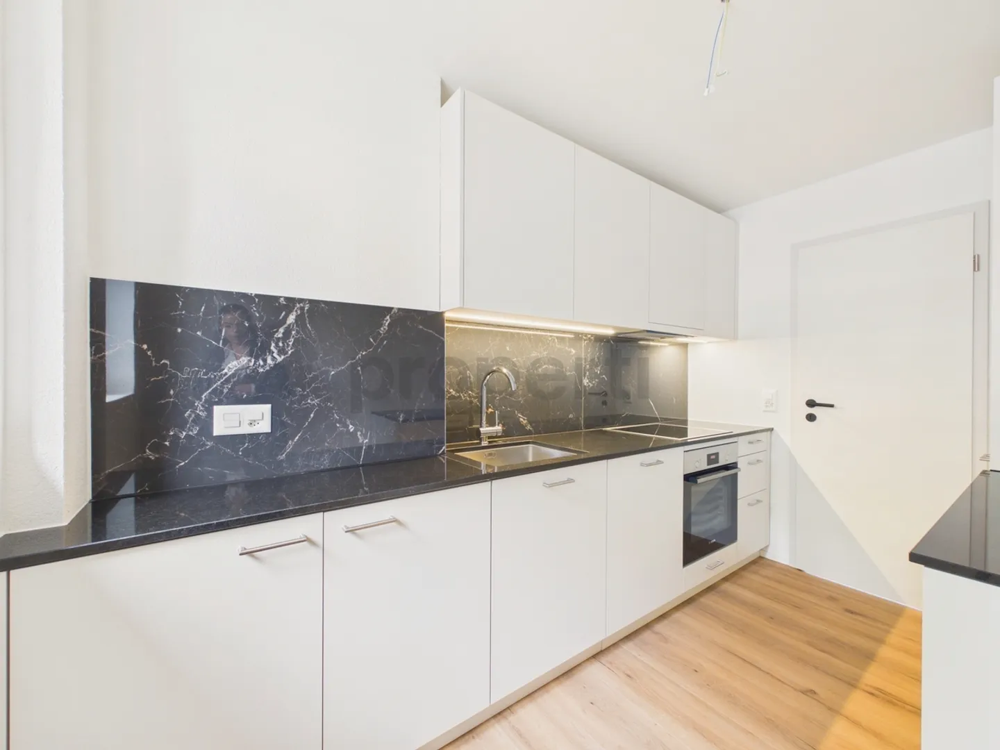 Appartamento esclusivo di 4,5 stanze con balcone, Lucerna - Foto 5 di 13