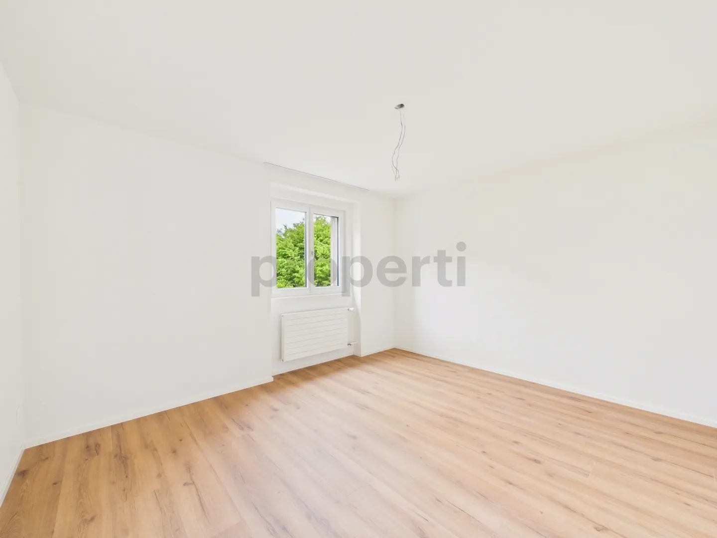 Appartamento esclusivo di 4,5 stanze con balcone, Lucerna - Foto 9 di 13