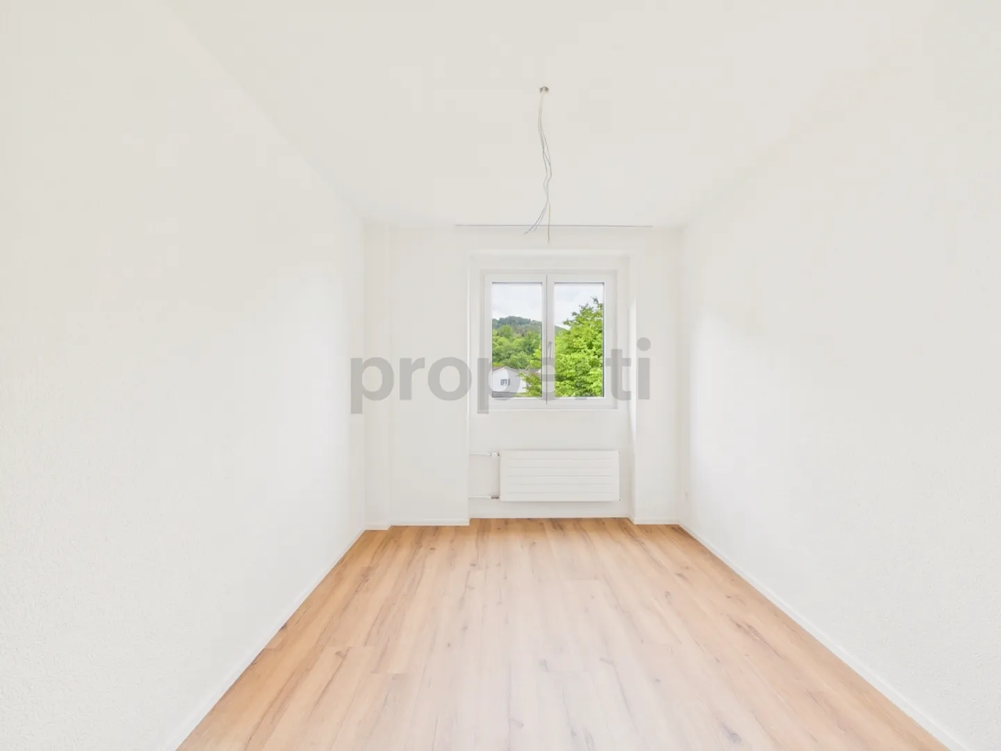 Appartamento esclusivo di 4,5 stanze con balcone, Lucerna - Foto 10 di 13