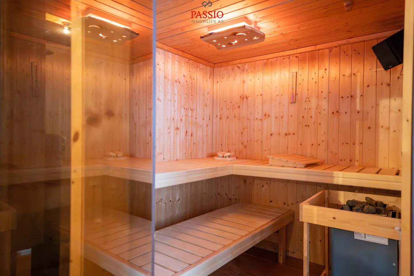 Charming Wooden Family Home - Photo 29 of 35