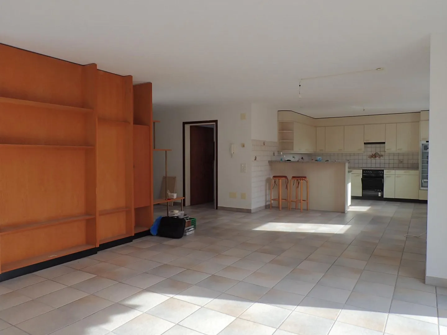 Appartamento Incantevole a Biasca - Foto 2 di 15