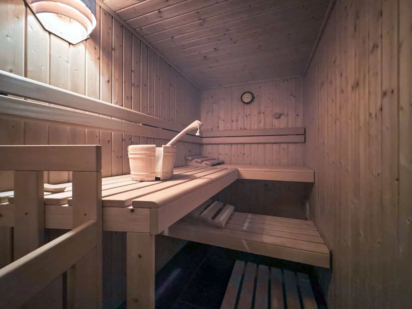 Magnifique chalet dans un écrin de verdure ! - Photo 25 sur 32