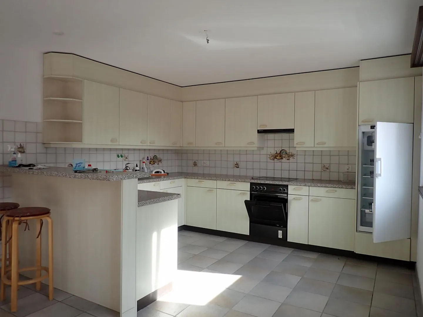 Appartamento Incantevole a Biasca - Foto 3 di 15