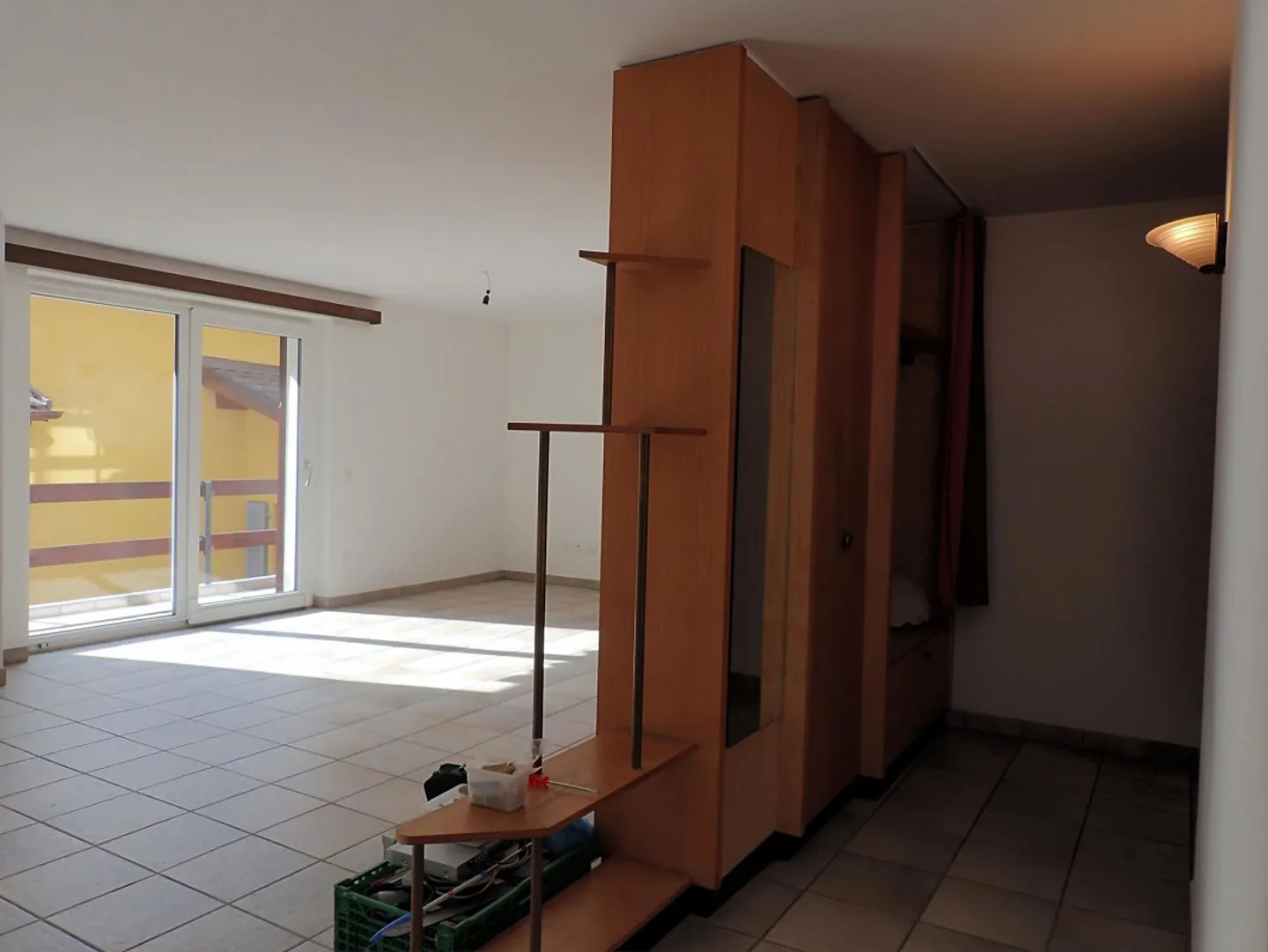 Appartamento Incantevole a Biasca - Foto 4 di 15