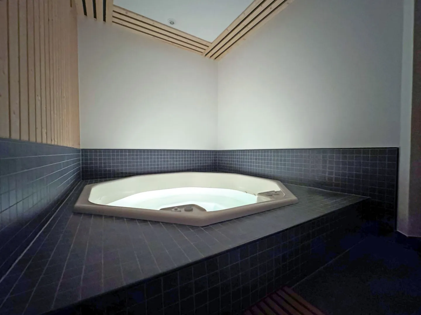 Magnifique chalet dans un écrin de verdure ! - Photo 26 sur 32