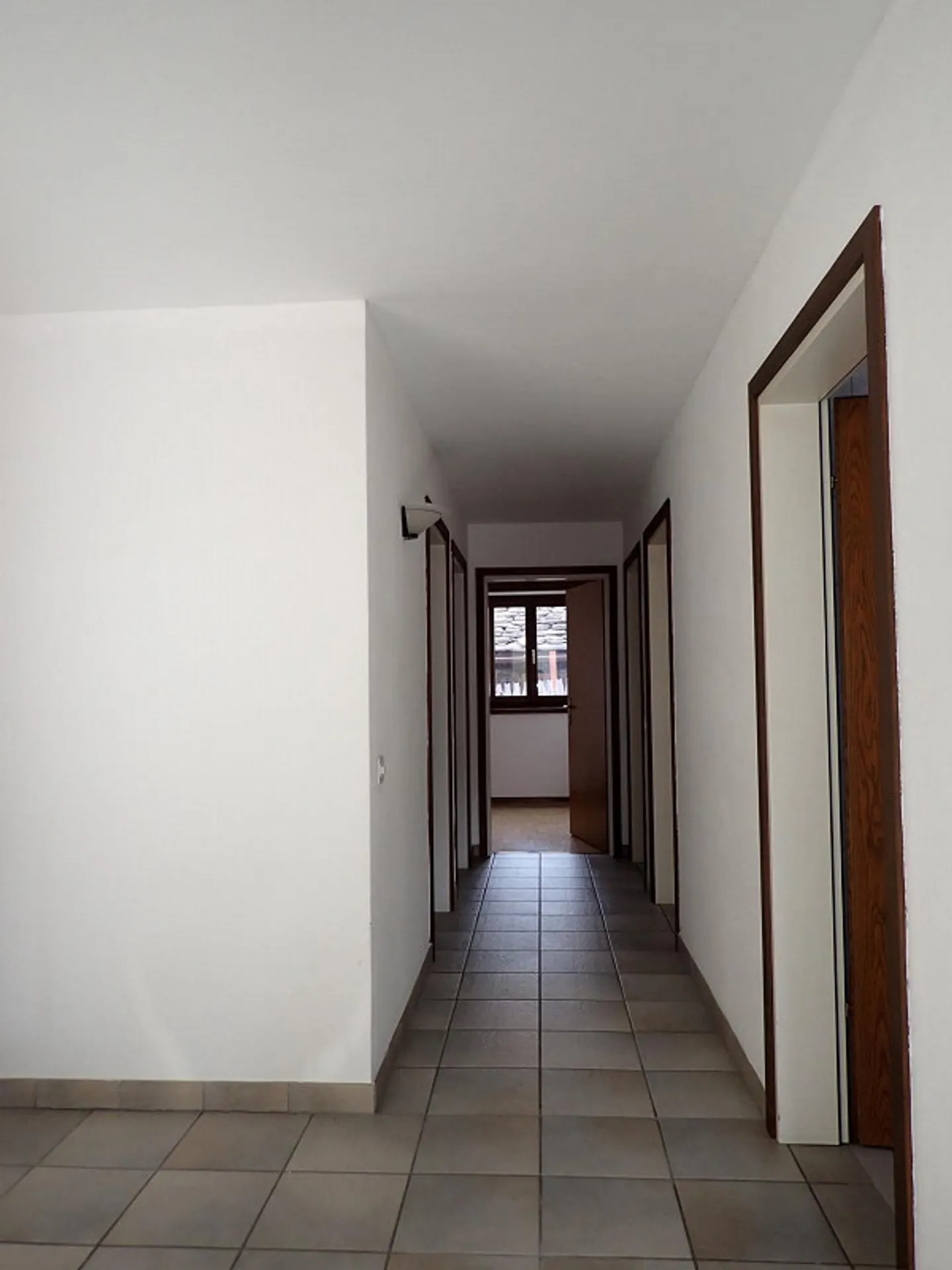 Appartamento Incantevole a Biasca - Foto 5 di 15