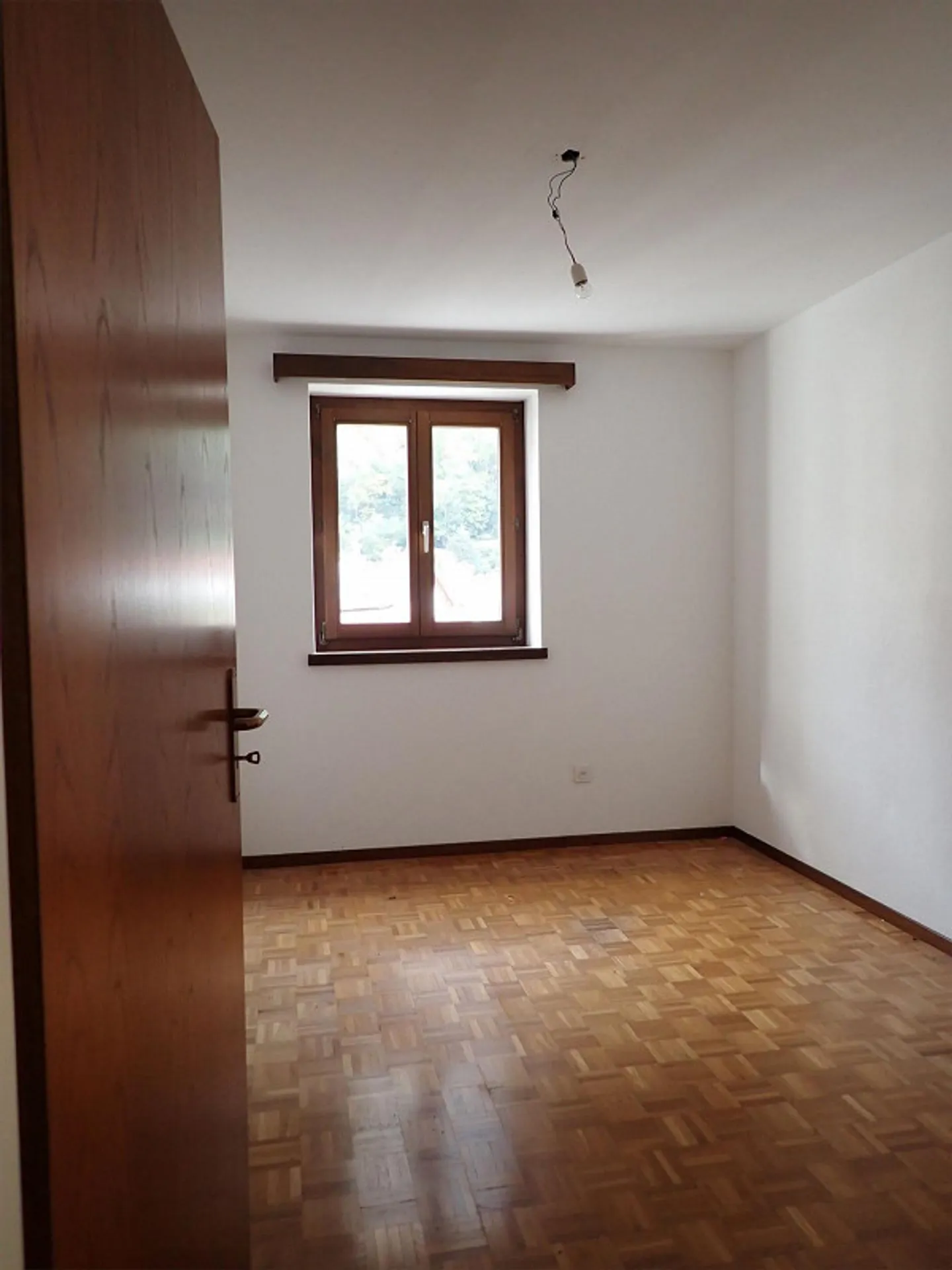 Appartamento Incantevole a Biasca - Foto 6 di 15