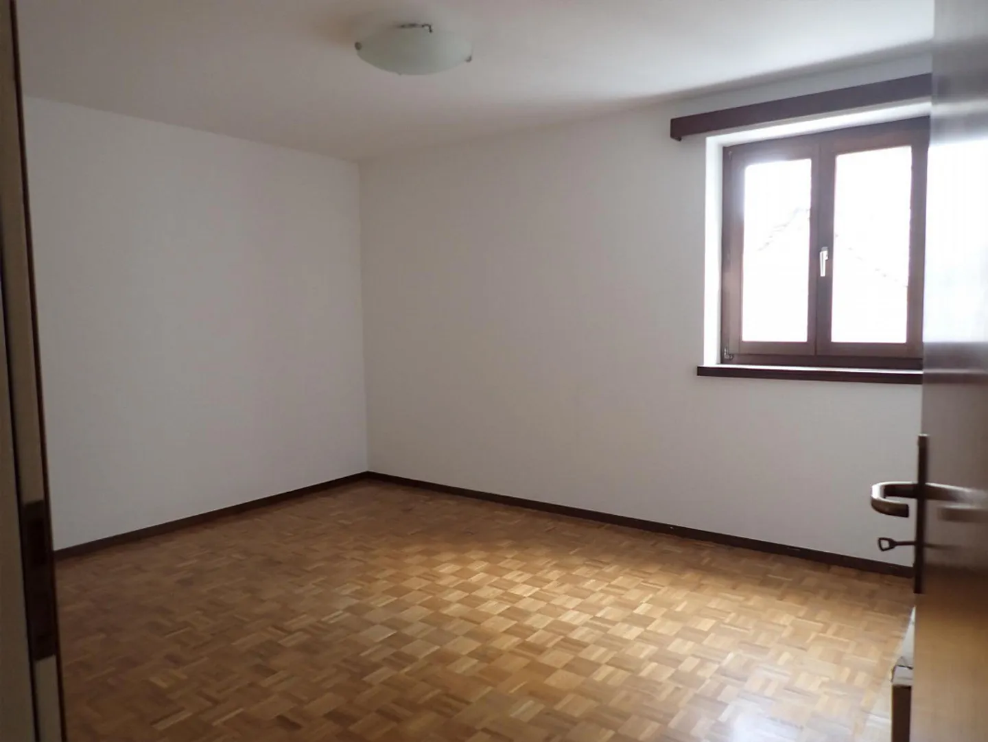 Appartamento Incantevole a Biasca - Foto 7 di 15