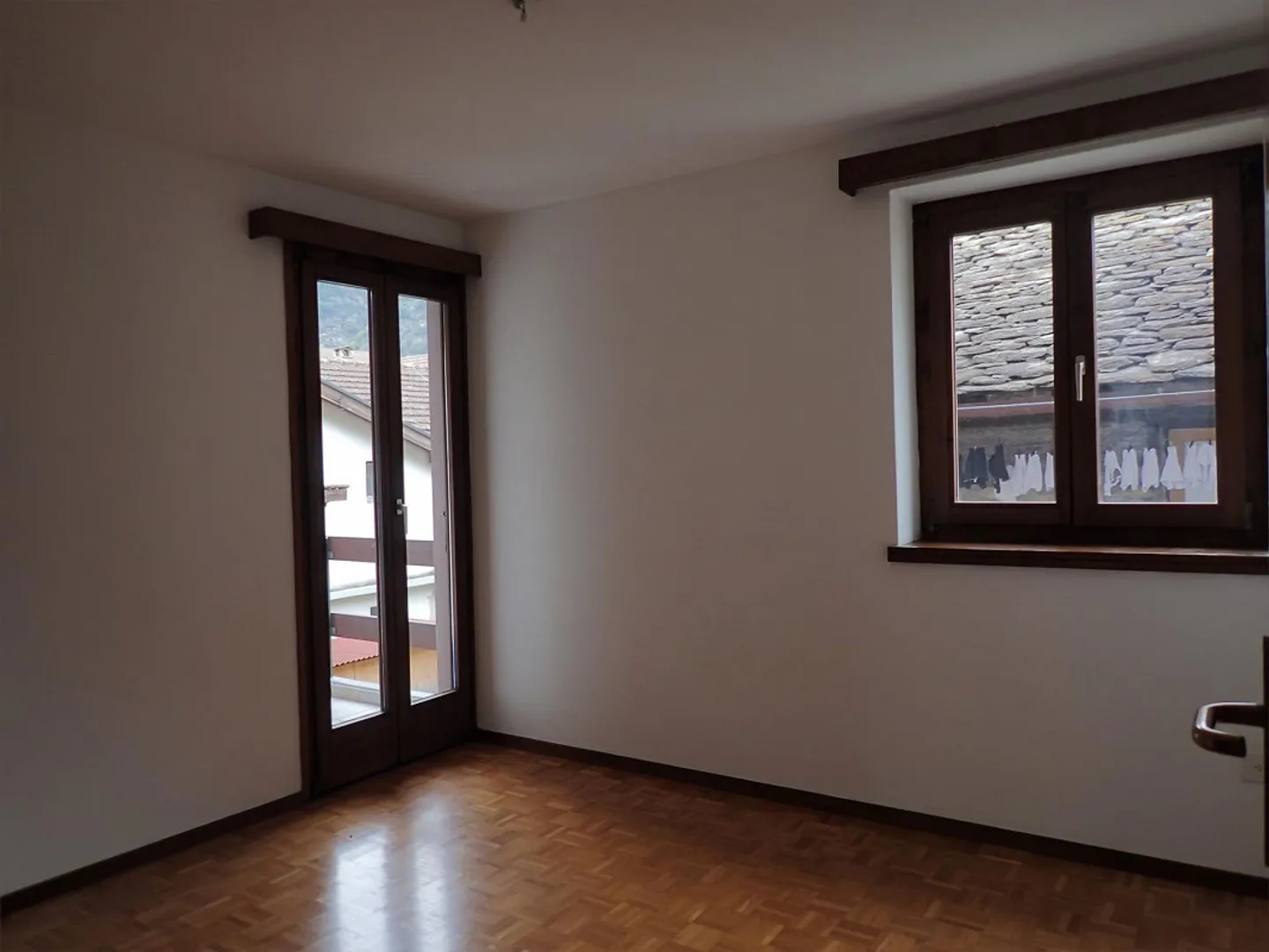 Appartamento Incantevole a Biasca - Foto 8 di 15