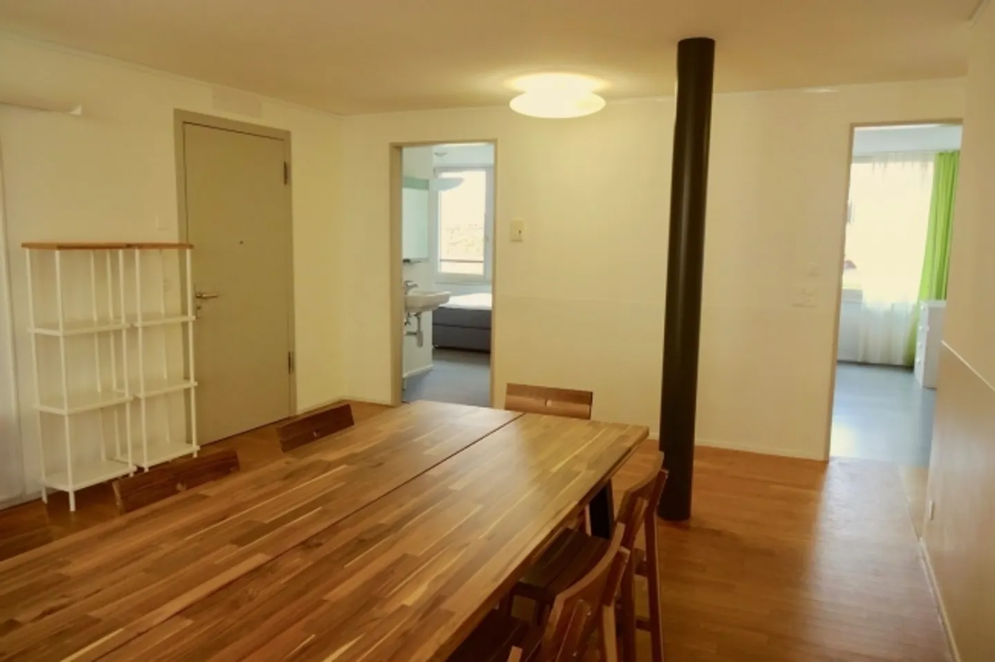 ONLINE VIEWING shared room - Photo 6 of 10