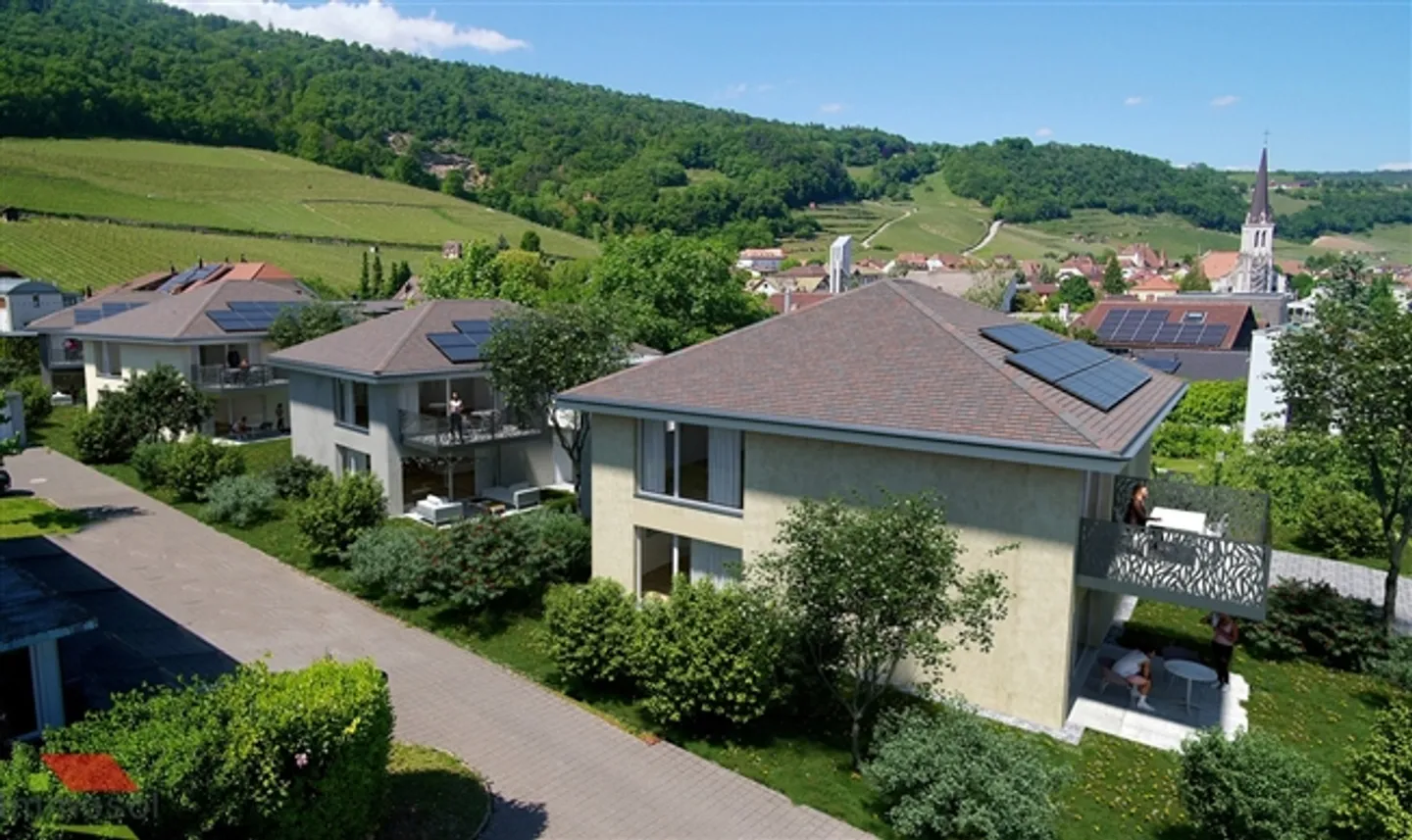 ONLY 1 LOT LEFT FOR SALE - Photo 3 of 5